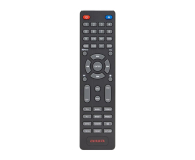 AIWA MSBTU-700DAB - 1260408 - zdjęcie 7